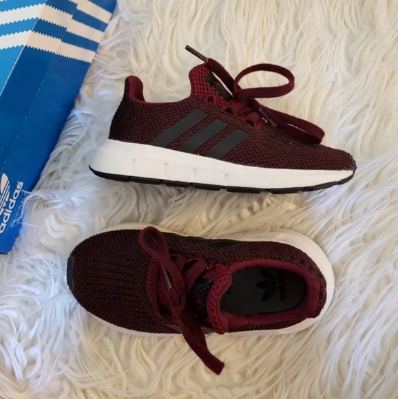 🚫SOLD - Picture 4 of 6